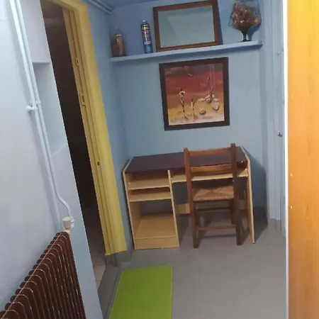 Maison Complete