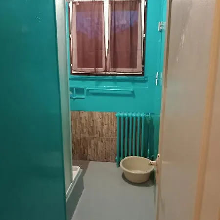 Maison Complete *